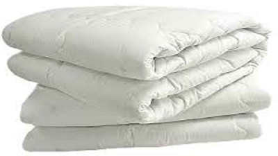 Bed Linen Manufacturers Pakistan Flat bed sheets, Fitted Sheets