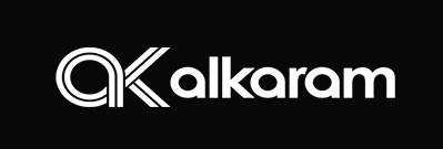 logo d