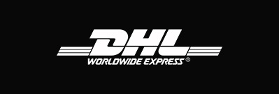 logo f