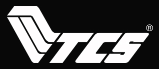 logo tcs