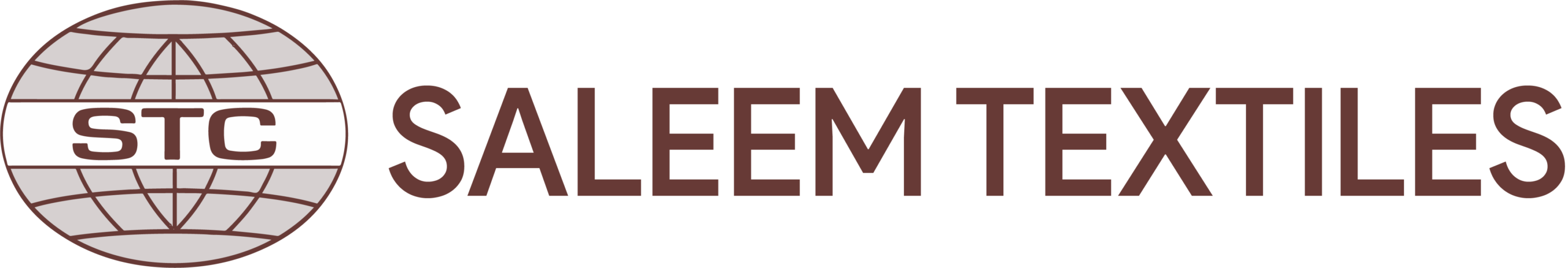 Saleem Textiles