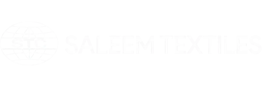 Saleem Textiles