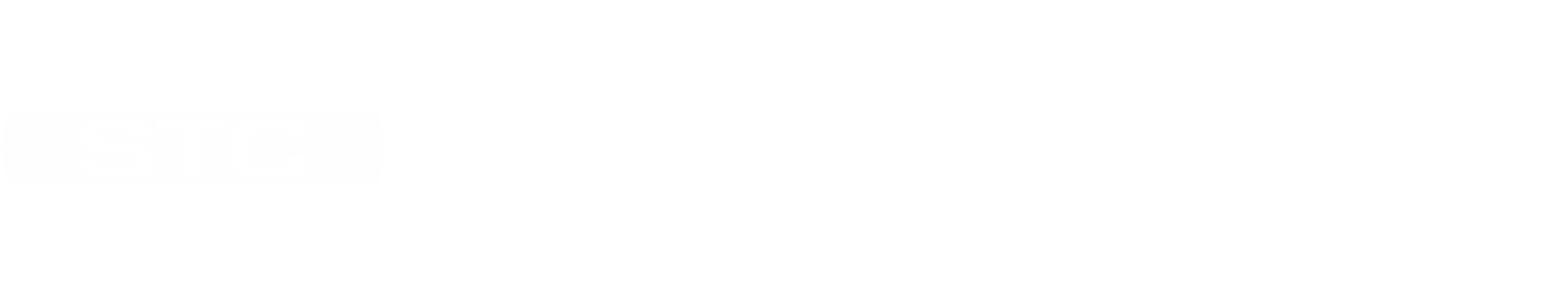 Saleem Textiles